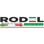 scaffali-italia-rodel-italia