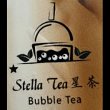 stella-tea---bubble-tea