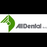 all-dental