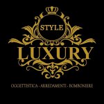 luxury-style-oggettistica-arredamenti-bomboniere