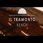 tramonto-beach-lido-ristorante-pizzeria-bar
