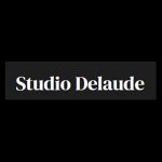 studio-delaude