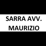 sarra-avv-maurizio
