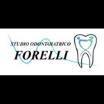 studio-odontoiatrico-forelli-dr-carlo