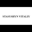 stasyshyn-vitaliy