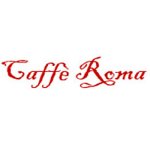 caffe-roma