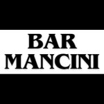 bar-mancini