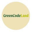 greencodeland