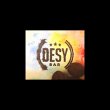 desy-bar