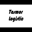 tasmor-logistic
