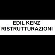 edil-kenz-ristrutturazioni