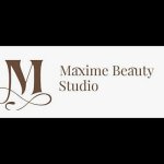 maxime-beauty-studio