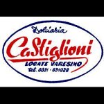 laboratorio-dolciario-castiglioni