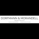 dorfmann-morandell-studio-tecnico