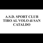 a-s-d-sport-club-tiro-al-volo-di-san-cataldo