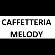 caffetteria-melody