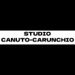 studio-canuto-carunchio