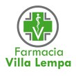 farmacia-villa-lempa