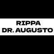 rippa-dr-augusto---studio-costa