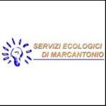 servizi-ecologici-di-marcantonio