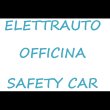 elettrauto-officina-safety-car