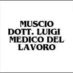 muscio-dott-luigi---medico-del-lavoro