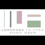 studio-legale-lo-faro-loredana
