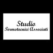 studio-termotecnici-associati