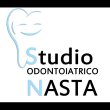 dr-giuseppe-nasta---studio-odontoiatrico