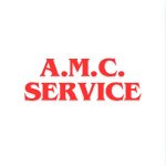 a-m-c-service