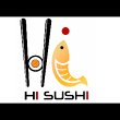 ristorante-hi-sushi
