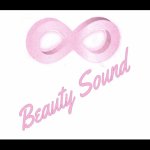 beauty-sound-rabeilleur-aggiustaossa