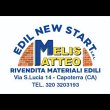 edil-new-start-srl