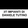 3t-impianti-di-daniele-tutino