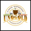 agri-fast-food---caffe-unogold