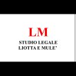 studio-legale-liotta-mule