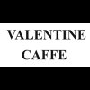 valentine-caffe