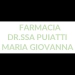 farmacia-dr-ssa-puiatti-maria-giovanna