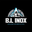 b-l-inox-welding-fabrication