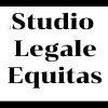 studio-legale-lex-et-aequitas