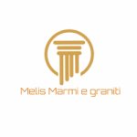 melis-marmi-e-graniti