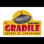 il-gradile