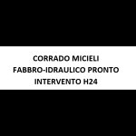 corrado-micieli-fabbro-idraulico-pronto-intervento-h24