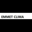 emmet-clima