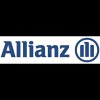 allianz-mr-consulenze-assicurative-di-maiolatesi-roberto