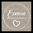 essenza-beauty-nails