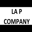 la-p-company