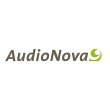 audionova-italia