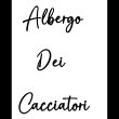 albergo-dei-cacciatori