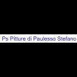 ps-pitture-di-paulesso-stefano